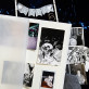 Mylimiausia mama - Nuotraukų albumas