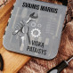 Viską pataisys - įrankių rinkinys