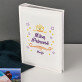 Mūsų princesė - Nuotraukų albumas