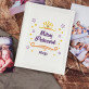 Mūsų princesė - Nuotraukų albumas