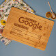 Nereikia man google - Pjaustymo lenta su graviravimu 