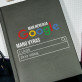 Man nereikia google - ATSPAUSDINTA UŽRAŠŲ KNYGUTĖ A5