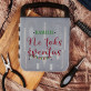 Ne toks šventas - įrankių rinkinys
