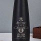 Jis nesensta - 630 ml vandens butelis