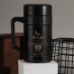 Ji nesensta - Terminis puodelis 400 ml