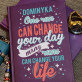 One run can change your day - ATSPAUSDINTA UŽRAŠŲ KNYGUTĖ A5