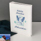 Krikšto atmintinė 2 - Nuotraukų albumas