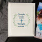 Pirmosios komunijos atmintinė - Nuotraukų albumas