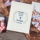 Pirmosios komunijos atmintinė - Nuotraukų albumas