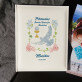 Komunijos atmintinė - Nuotraukų albumas