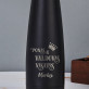 Ponas ir valdovas - 630 ml vandens butelis
