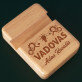 Vadovas - Telefono stovas