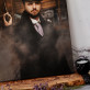 Peaky Blinders - svajonių portretas