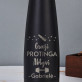 Graži protinga aktyvi - 630 ml vandens butelis