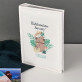 Nukeliaučiau kur nors - Nuotraukų albumas