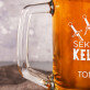 sėkkmės kelyje - Alaus bokalas