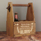 Profesionalus degustatorius - Alaus laikiklis