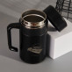 Nuosavas projektas - Terminis puodelis 400 ml
