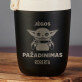 Jėgos pažadinimas - Terminis puodelis 360 ml