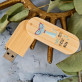 Purr...fect friend - USB atmintinė su spauda