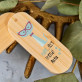 Purr...fect friend - USB atmintinė su spauda