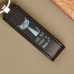 Purrfect friend - Odinis usb raktas