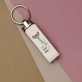 Purrfect friend - Odinis usb raktas