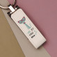 Purrfect friend - Odinis usb raktas