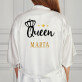 Queen - Satino chalatas
