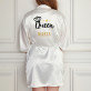 Queen - Satino chalatas