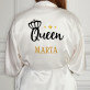 Queen - Satino chalatas
