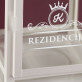 Rezidencija 2 - Žibintas