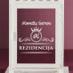 Rezidencija 2 - Žibintas