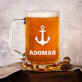 Sailor - Alaus bokalas