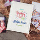 Selfie book - Nuotraukų albumas