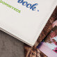 Selfie book - Nuotraukų albumas