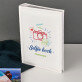 Selfie book - Nuotraukų albumas