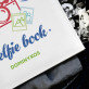 Selfie book - Nuotraukų albumas Selfie book - Nuotraukų albumas