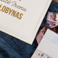 Žinių lobynas - Nuotraukų albumas