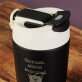 Skanios arbatos brangioji - Terminis puodelis 360 ml