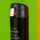 skanios kavos - Terminis puodelis 440 ml
