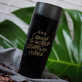 Start with coffee - Terminis puodelis
