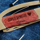 Super Senelis - Daugiafunkcinis įrankis Multi-tool