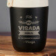 Tėti, tu visada teisus - Terminis puodelis 360 ml