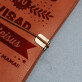 Tėti, tu visada teisus - Užrašinė Retro