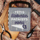Tėtis pataisys viską - įrankių rinkinys
