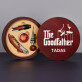 The Goodfather - Vino rinkinys