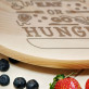 Today`s menu - Besisukanti lenta