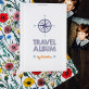 Travel - Nuotraukų albumas