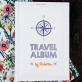 Travel - Nuotraukų albumas